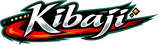 kibaji
